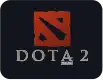Dota 2