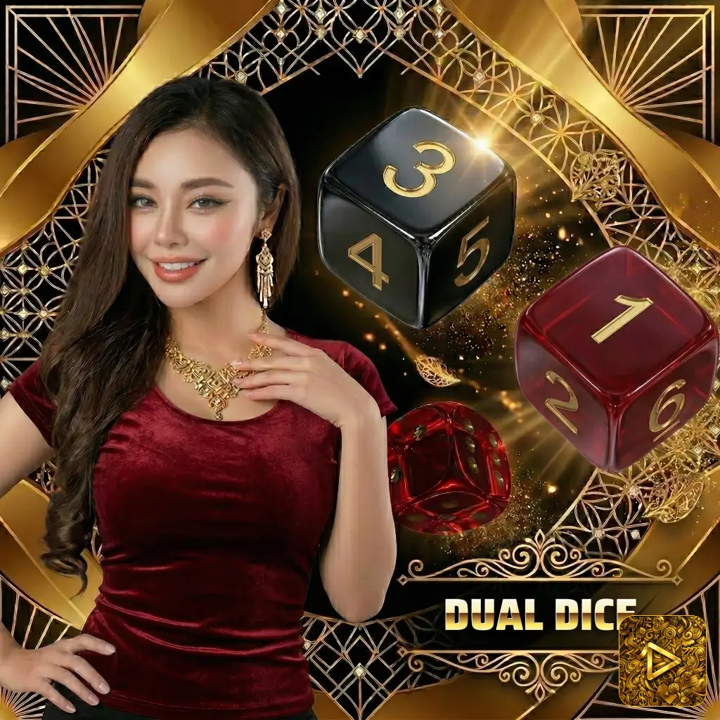 Duel Dice
