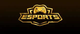 E-sport