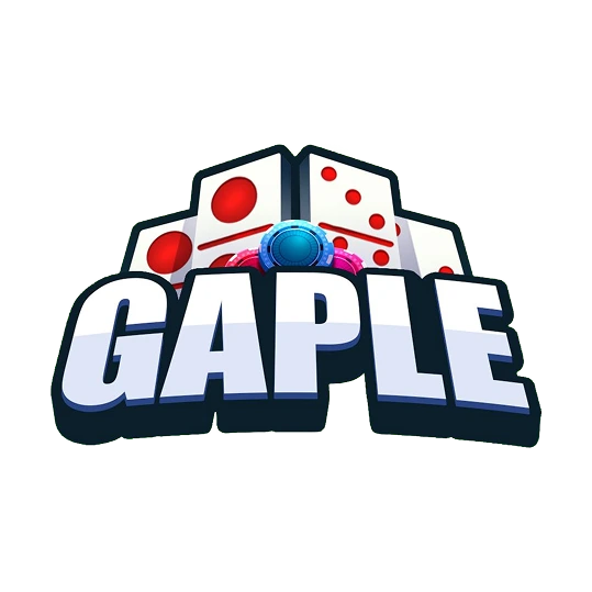 Gaple