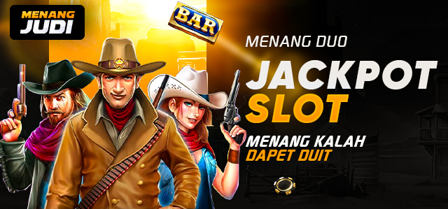 Panduan NIKSLOTS – Maxwin Slot Gacor