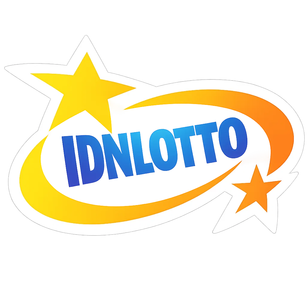 IDN Lotto
