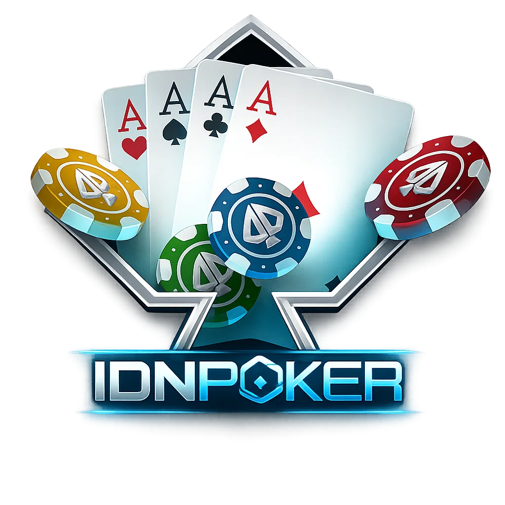 IDN Poker