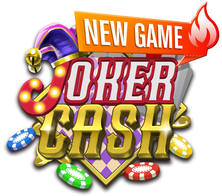 Joker Cash