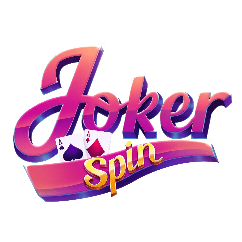 Joker Spin