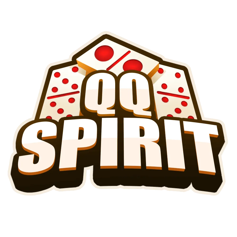 QQ Spirit