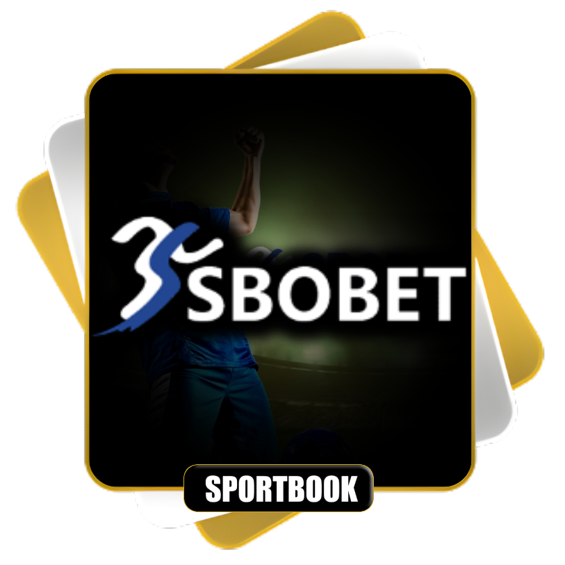 SBOBET