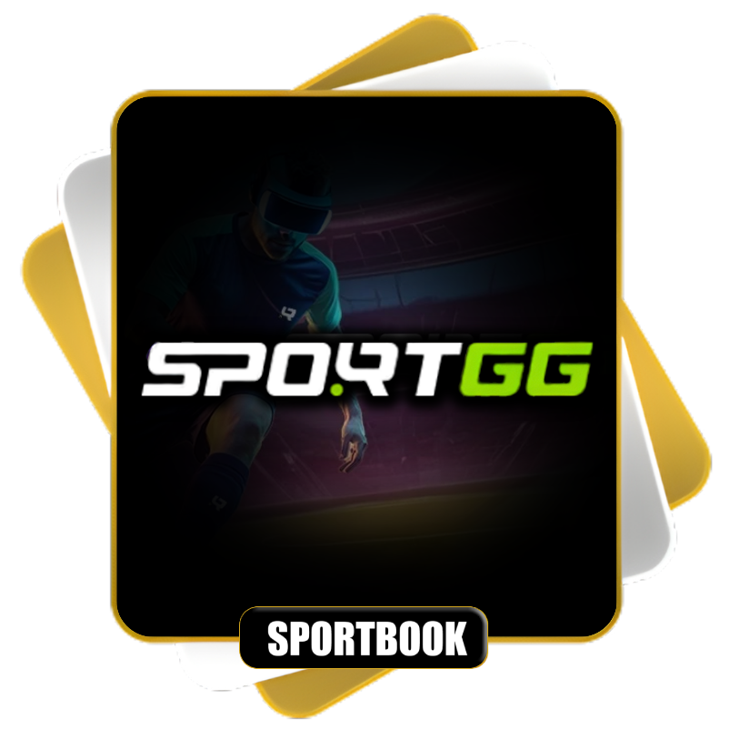 Sport GG
