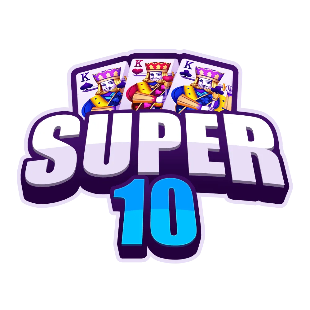 Super Ten