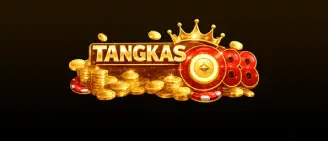 Tangkas