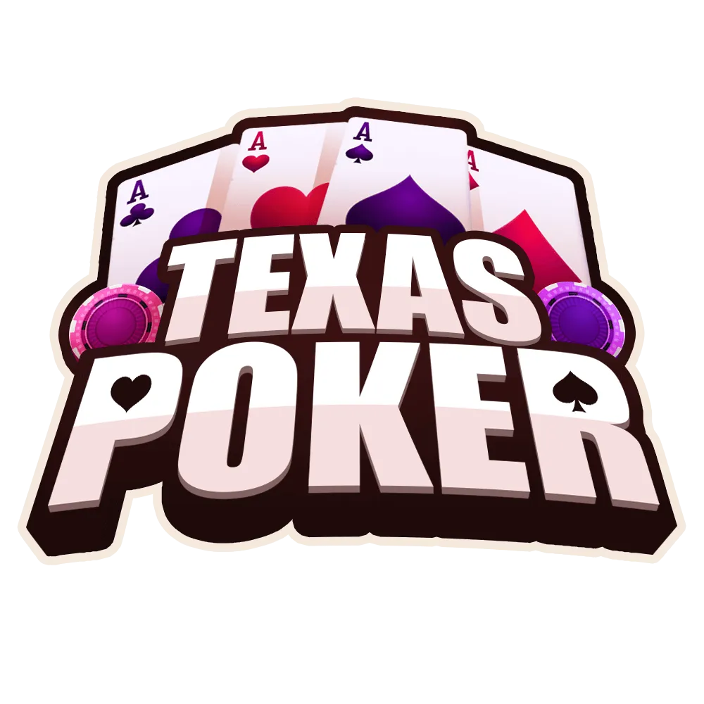 Texas Poker